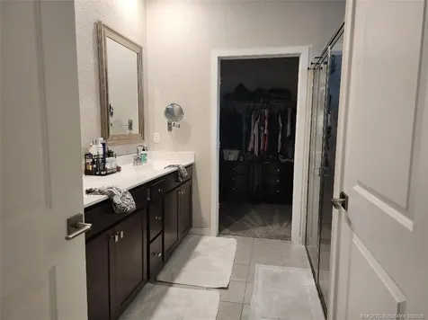 2384 SW Strawberry Terrace Palm City FL 34990