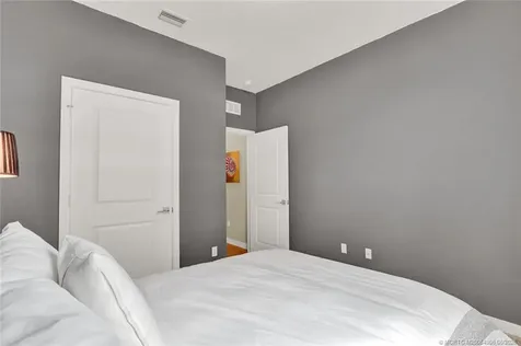 2384 SW Strawberry Terrace Palm City FL 34990