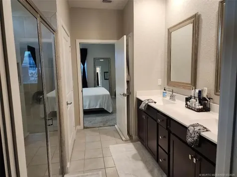 2384 SW Strawberry Terrace Palm City FL 34990