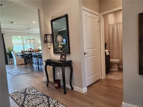 2384 SW Strawberry Terrace Palm City FL 34990