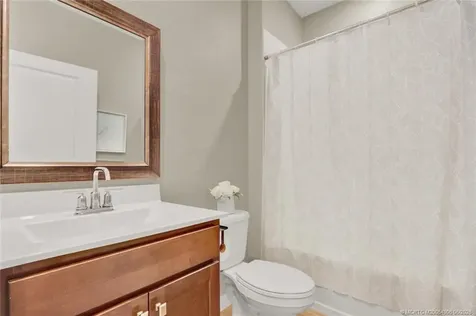 2384 SW Strawberry Terrace Palm City FL 34990