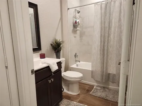 2384 SW Strawberry Terrace Palm City FL 34990