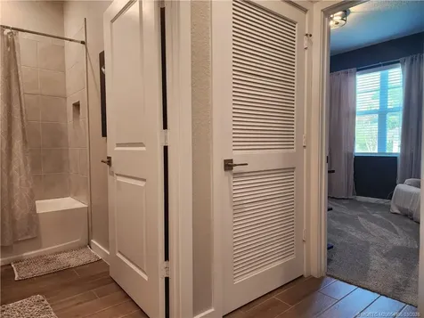 2384 SW Strawberry Terrace Palm City FL 34990