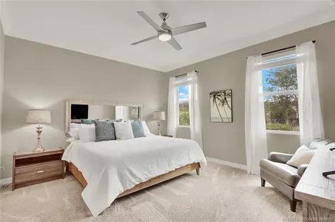 2384 SW Strawberry Terrace Palm City FL 34990