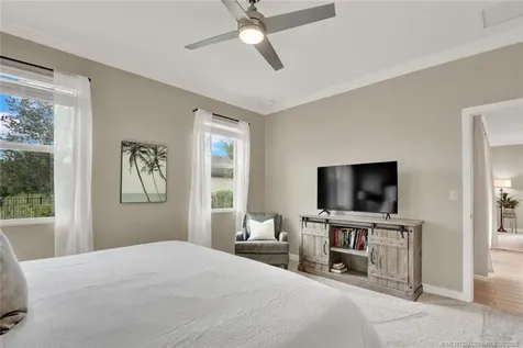 2384 SW Strawberry Terrace Palm City FL 34990