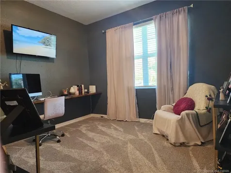 2384 SW Strawberry Terrace Palm City FL 34990