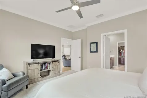 2384 SW Strawberry Terrace Palm City FL 34990
