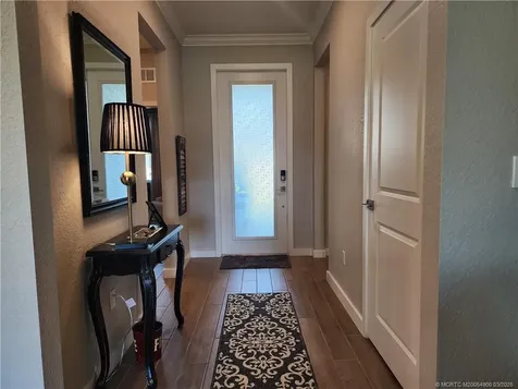 2384 SW Strawberry Terrace Palm City FL 34990