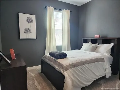 2384 SW Strawberry Terrace Palm City FL 34990