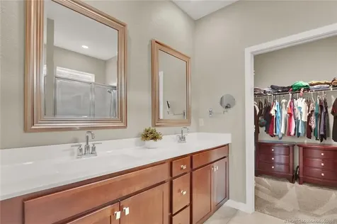 2384 SW Strawberry Terrace Palm City FL 34990