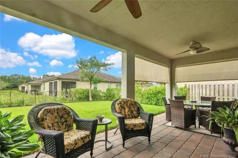 2384 SW Strawberry Terrace Palm City FL 34990