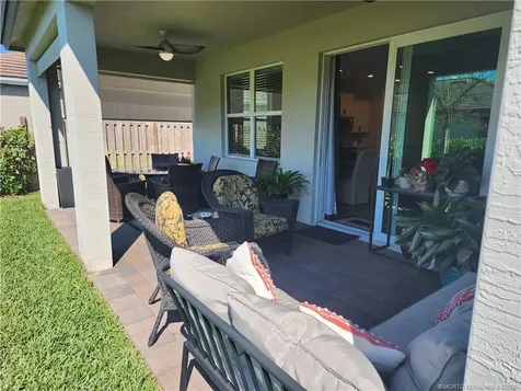 2384 SW Strawberry Terrace Palm City FL 34990