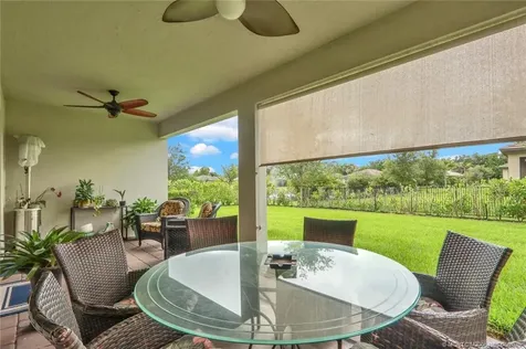 2384 SW Strawberry Terrace Palm City FL 34990