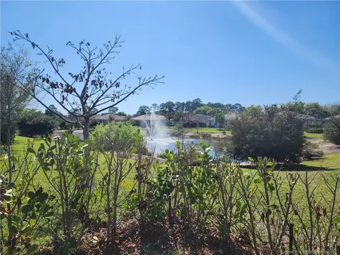 2384 SW Strawberry Terrace Palm City FL 34990