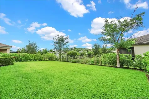 2384 SW Strawberry Terrace Palm City FL 34990