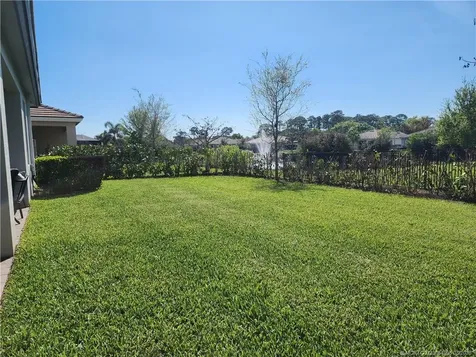 2384 SW Strawberry Terrace Palm City FL 34990