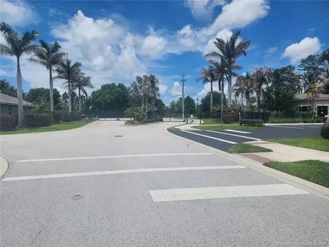 2384 SW Strawberry Terrace Palm City FL 34990