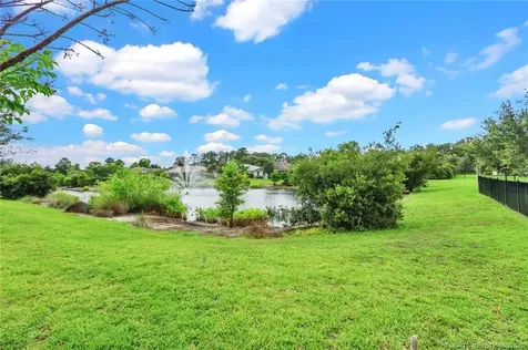 2384 SW Strawberry Terrace Palm City FL 34990