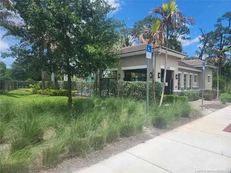 2384 SW Strawberry Terrace Palm City FL 34990