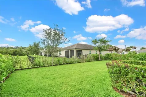 2384 SW Strawberry Terrace Palm City FL 34990