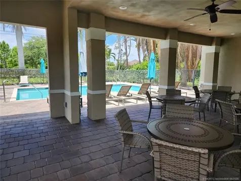 2384 SW Strawberry Terrace Palm City FL 34990