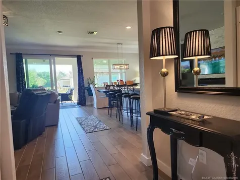 2384 SW Strawberry Terrace Palm City FL 34990