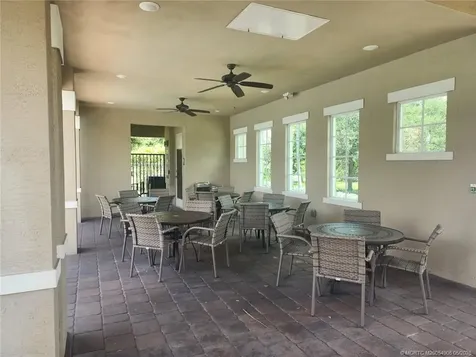2384 SW Strawberry Terrace Palm City FL 34990