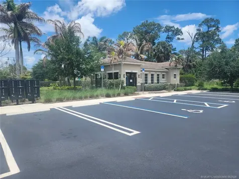 2384 SW Strawberry Terrace Palm City FL 34990