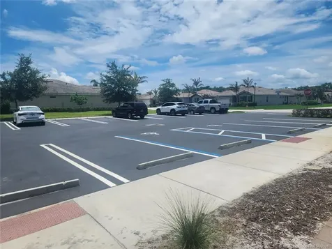 2384 SW Strawberry Terrace Palm City FL 34990