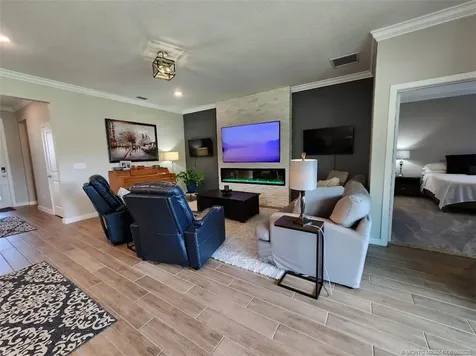 2384 SW Strawberry Terrace Palm City FL 34990