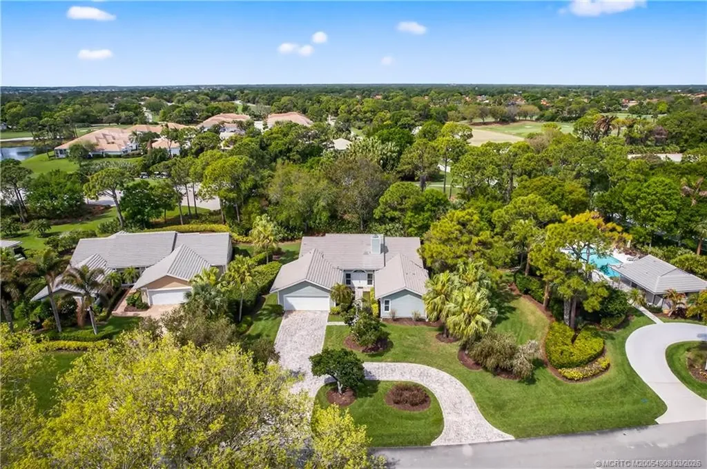 12803 NW Cinnamon Way Palm City FL 34990
