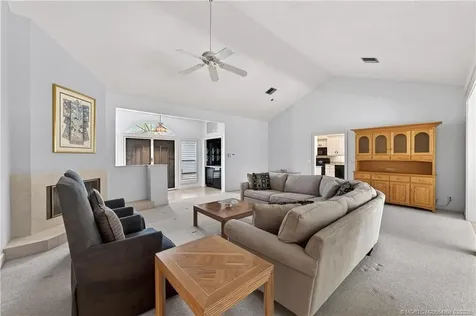 12803 NW Cinnamon Way Palm City FL 34990