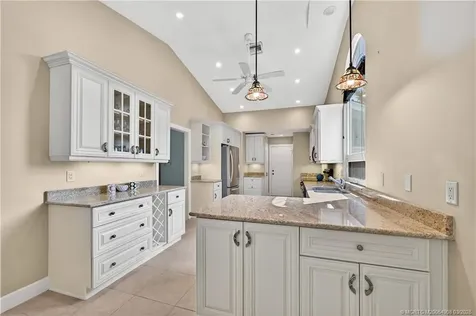 12803 NW Cinnamon Way Palm City FL 34990