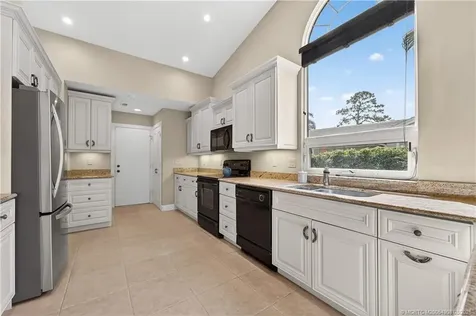 12803 NW Cinnamon Way Palm City FL 34990