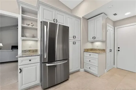 12803 NW Cinnamon Way Palm City FL 34990