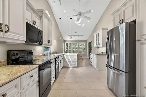 12803 NW Cinnamon Way Palm City FL 34990