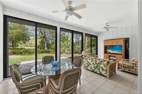 12803 NW Cinnamon Way Palm City FL 34990
