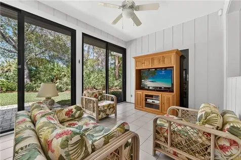12803 NW Cinnamon Way Palm City FL 34990