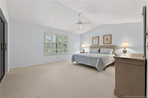 12803 NW Cinnamon Way Palm City FL 34990