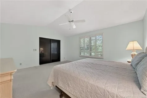 12803 NW Cinnamon Way Palm City FL 34990