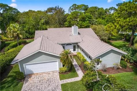 12803 NW Cinnamon Way Palm City FL 34990