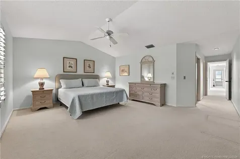 12803 NW Cinnamon Way Palm City FL 34990