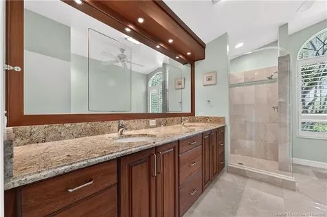 12803 NW Cinnamon Way Palm City FL 34990