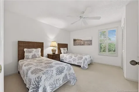 12803 NW Cinnamon Way Palm City FL 34990