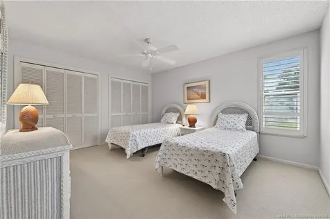 12803 NW Cinnamon Way Palm City FL 34990