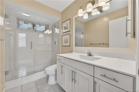 12803 NW Cinnamon Way Palm City FL 34990