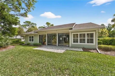 12803 NW Cinnamon Way Palm City FL 34990