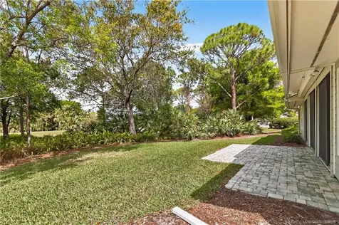 12803 NW Cinnamon Way Palm City FL 34990