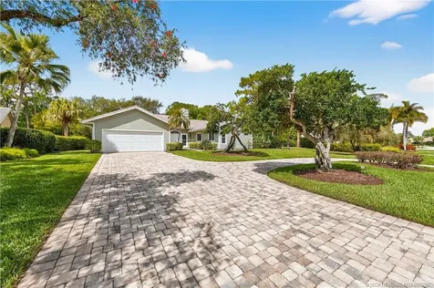 12803 NW Cinnamon Way Palm City FL 34990