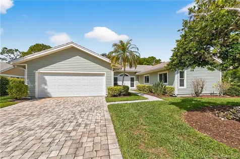 12803 NW Cinnamon Way Palm City FL 34990